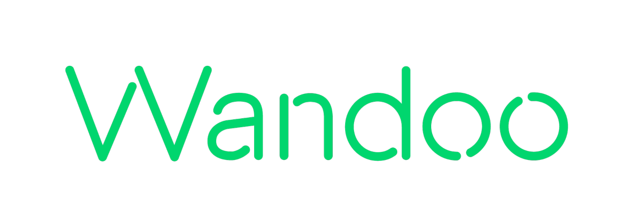 Wandoo