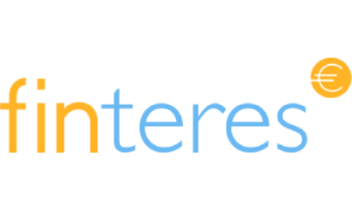 Finteres